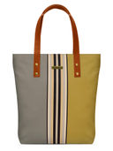 Multi-Color color option, Sold out