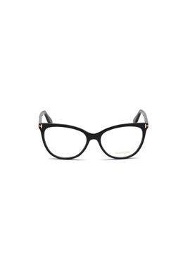 Tom ford ft5513 001