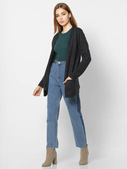 ONLY - JDYMARCO L/S CARDIGAN KNT NOOS