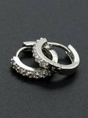 Silver color option, Sold out