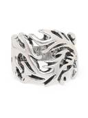 Silver color option, Sold out