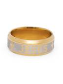 Gold color option