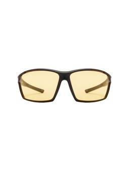 Opium Eyewear - Non-Polarized Sport Sunglasses OP-1825-C06