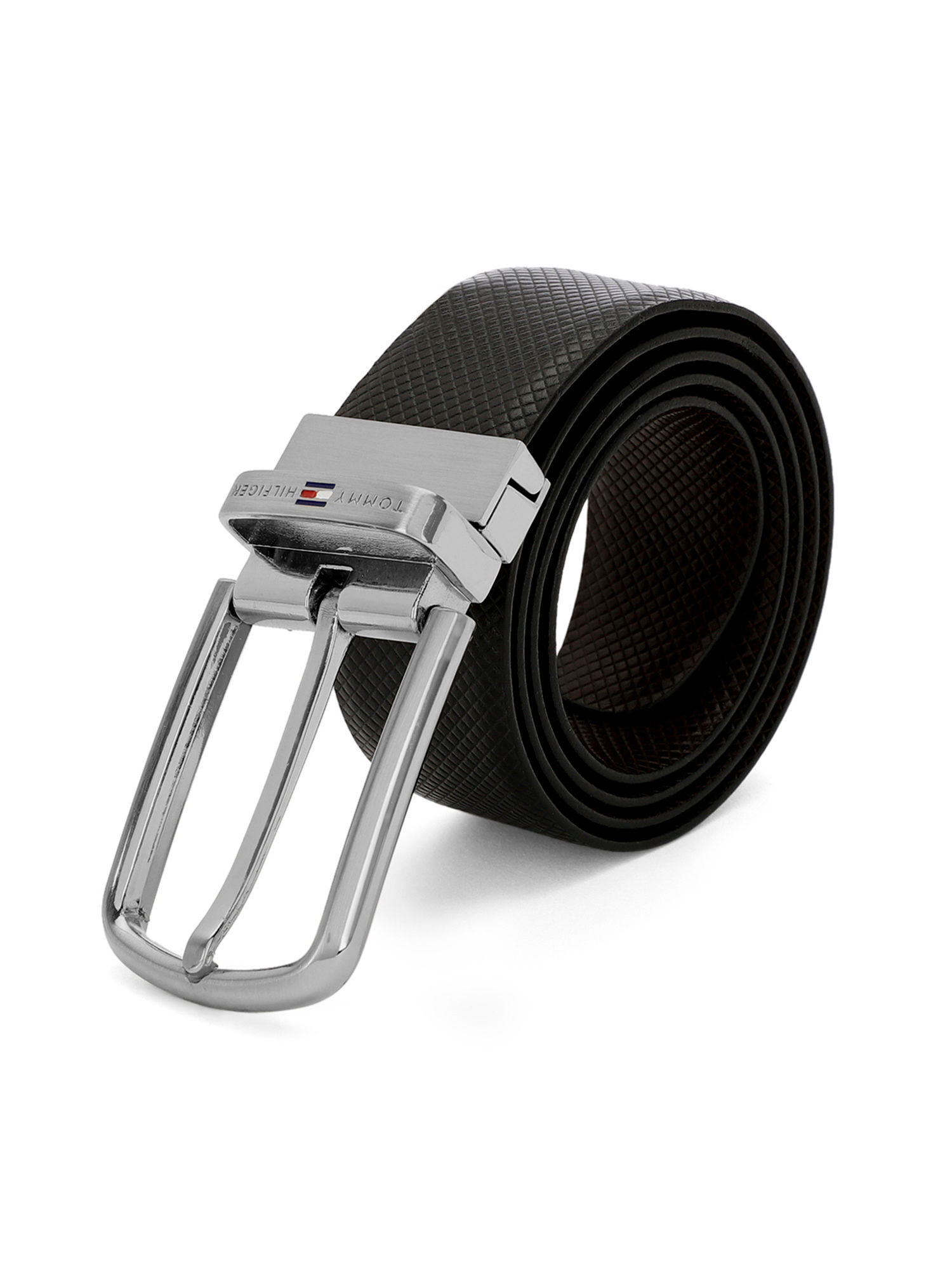 buy tommy hilfiger belts online india