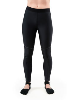 Wear Jukebox - Origin Legging - Black