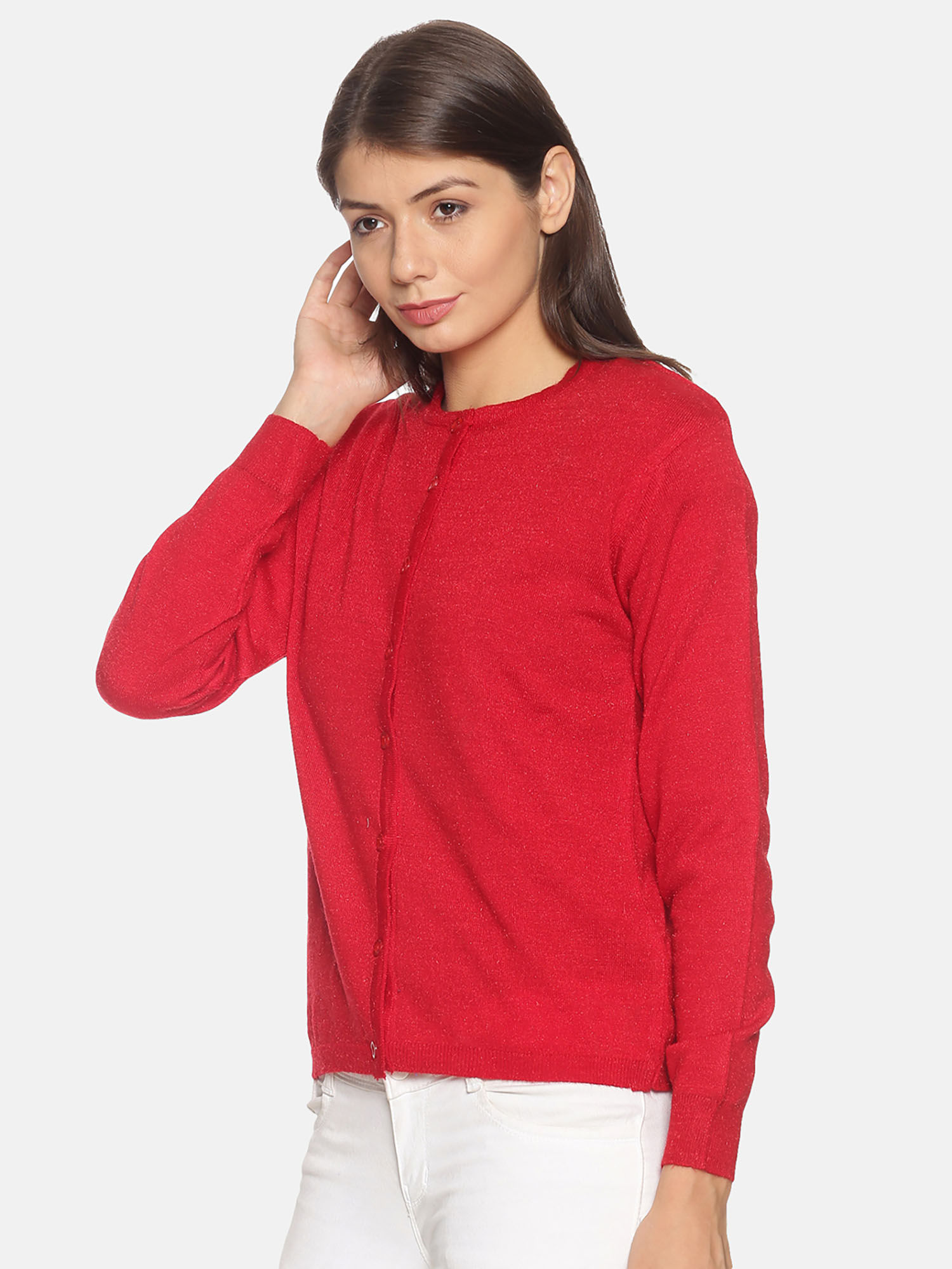 oswal sweater online for ladies