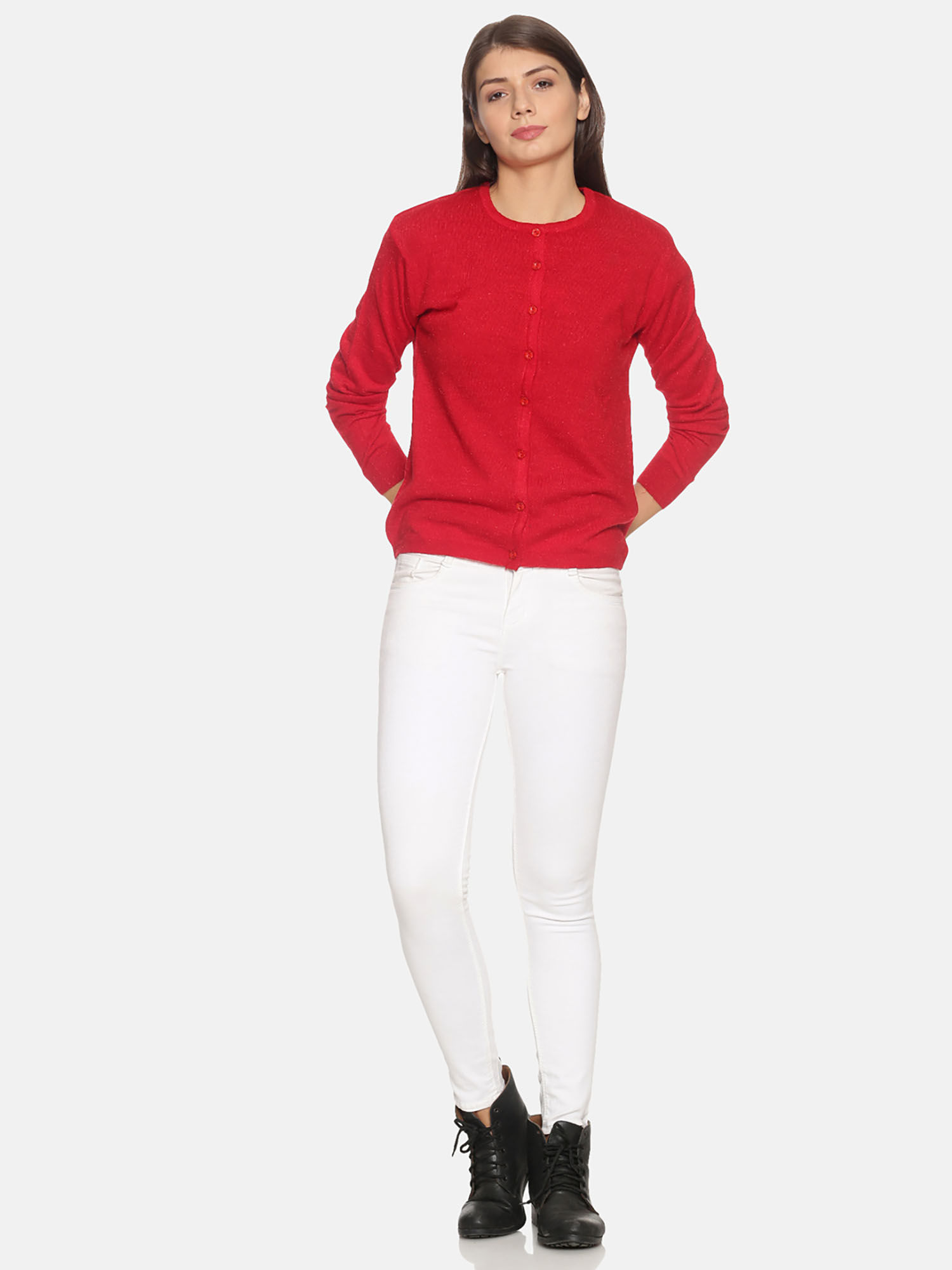 oswal sweater online for ladies