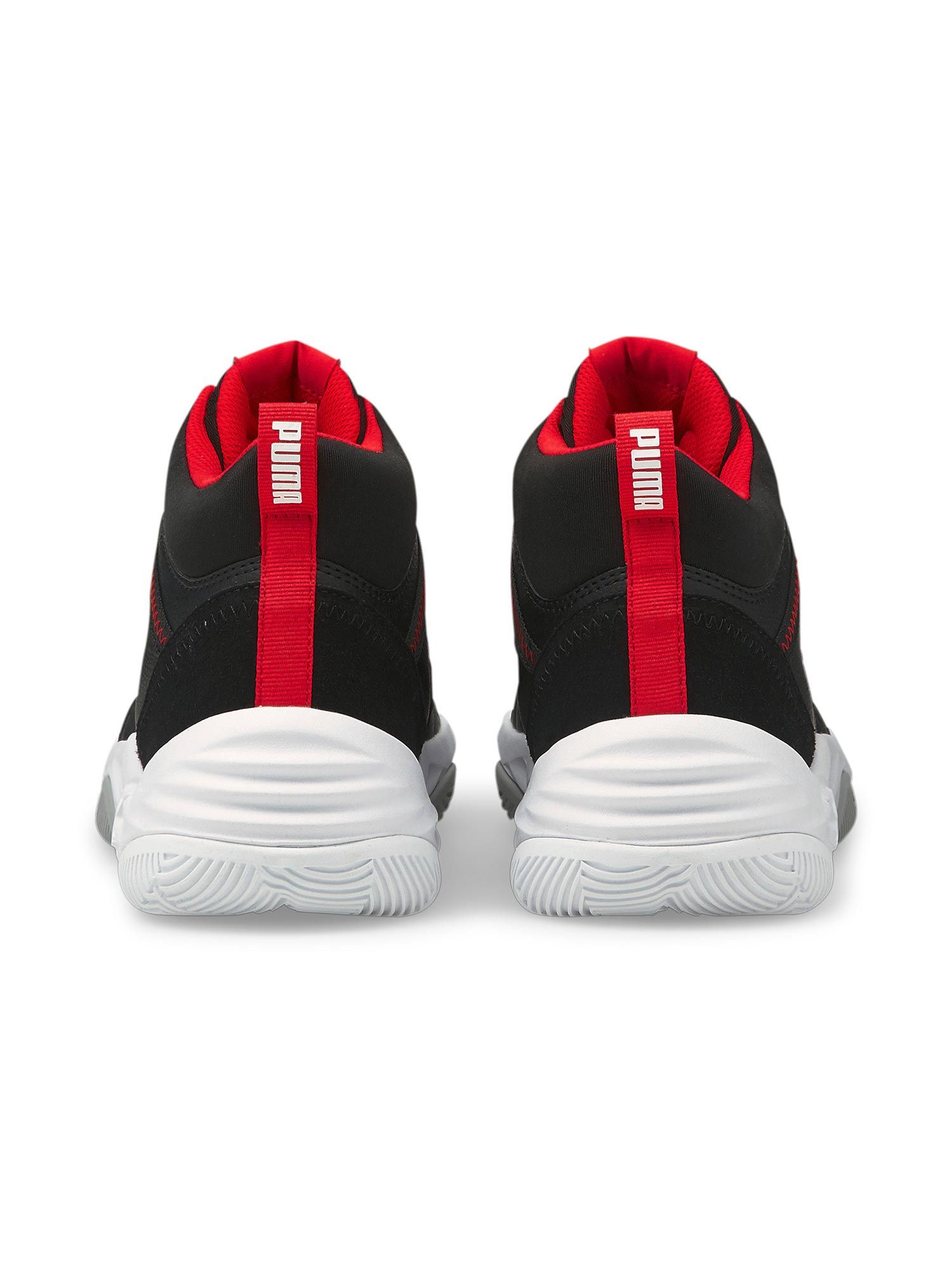 rebound future evo puma