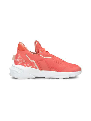 provoke xt mid untamed women's training shoes