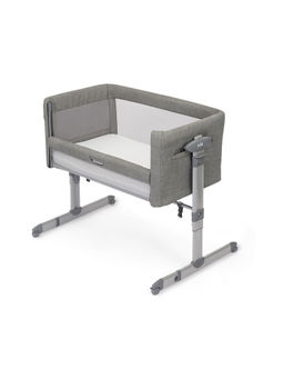 Joie - Roomie Glide Foggy