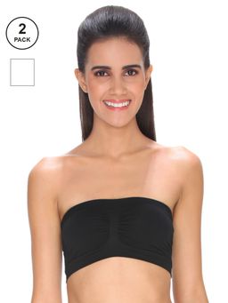 C9 Airwear - Women Black And White Ravishing Bra