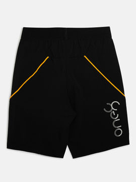 One8 shorts Clearance