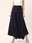 Navy Blue color option, Sold out