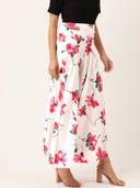 White color option, Sold out