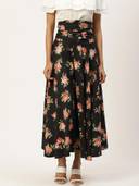 Black color option, Sold out, Currently selected