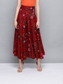 Maroon color option, Sold out