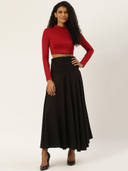 Black color option, Sold out