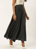 Black color option, Sold out