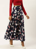 Navy Blue color option, Sold out