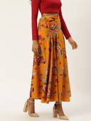Yellow color option, Sold out