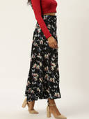 Black color option, Sold out