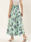 Green color option, Sold out