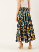 Green color option, Sold out
