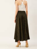 Olive color option, Sold out