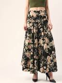 Black color option, Sold out