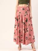 Pink color option, Sold out