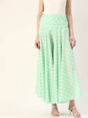 Green color option, Sold out