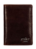 Tan color option, Sold out, Currently selected