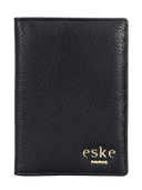 Blue color option, Sold out, Currently selected