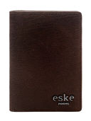 Brown color option, Sold out, Currently selected