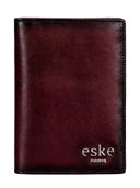 Maroon color option, Sold out, Currently selected