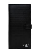 Black color option, Sold out, Currently selected