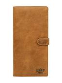 Brown color option, Sold out, Currently selected