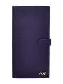 Blue color option, Sold out, Currently selected