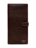 Tan color option, Sold out, Currently selected