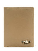 Tan color option, Sold out, Currently selected