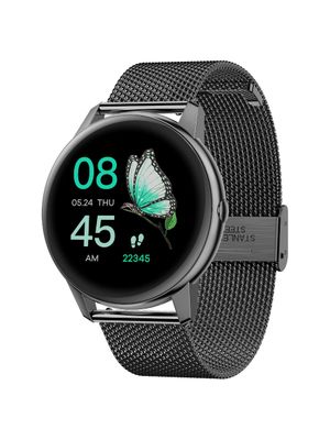 french connection smartwatch