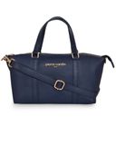 Navy Blue color option, Sold out, Currently selected