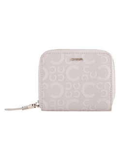 CARPISA - Mini Wallet - Patty White Wallets