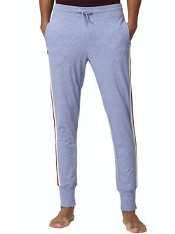 Peter England - Blue Joggers