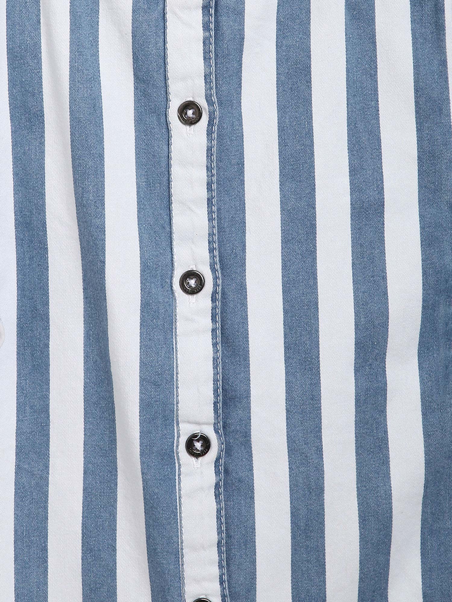Pepe Jeans Tops : Buy Pepe Jeans Girls 