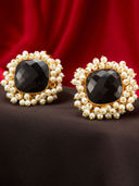 Black color option, Sold out