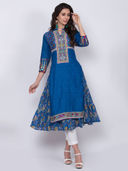 Blue color option, Sold out