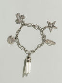 Silver color option, Sold out, Currently selected