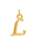 Gold color option, Sold out