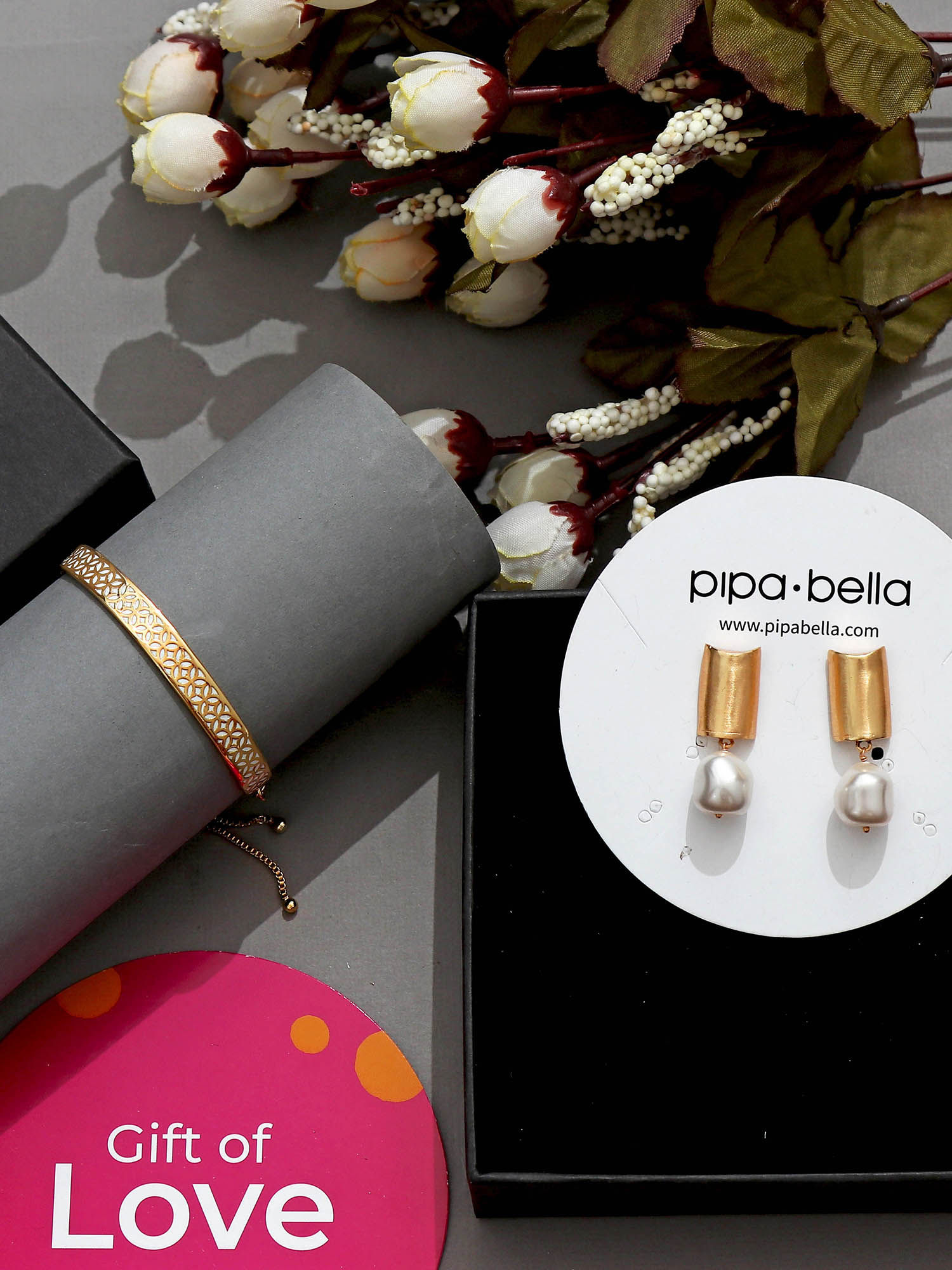 Pipa Bella Jewellery Online Buy Pipa Bella Necklace Earrings At Best Prices Nykaa Fashion Dns records such soa, ttl, mx, txt and more. nykaa fashion